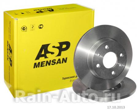    2110, R13, ASP MENSAN 260207 260207