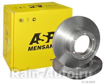   - 3302, 2705, ASP MENSAN 550201 550201