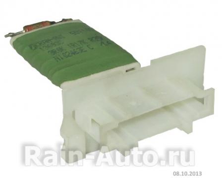   LOG W/AC 6001547488