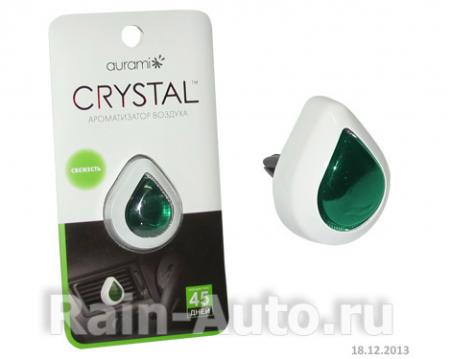  AURAMI CRYSTAL    CR-03