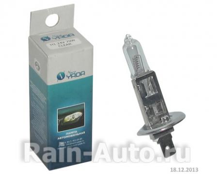  24V H1 70W NARVA 48702 800059