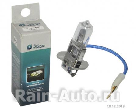  24V H3 70W NARVA 48700 800061