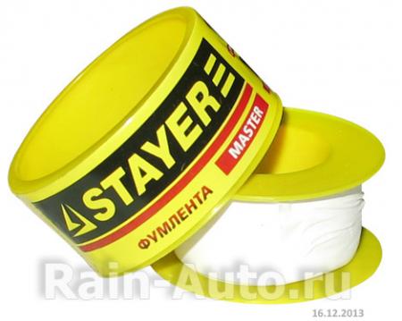   0,25  / 3, 19 , 10  12360-19-025