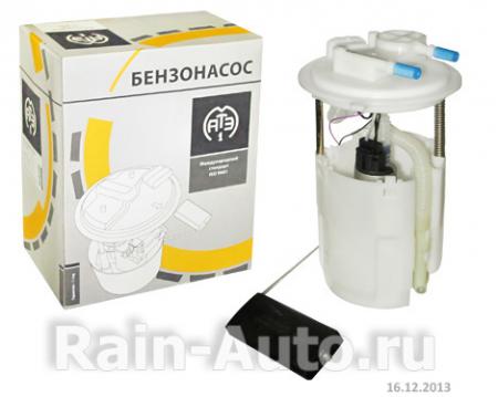   -2110-2112, 2170     /   . 21114, 21124, 21126 (1,6 .) 21101.1139009P