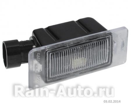 ������ ��������� ���. ����� -1117-1119 ���� 1118-3717010-02 / 11180371701002