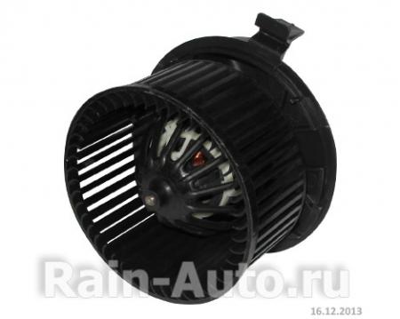 ����� ��������� 6001547691