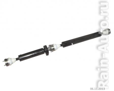  2131        2131-2201010 / 21310220101000