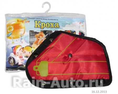 ������� ����� ������������ ����� ������� 112680