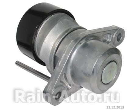    REN LOGAN 10-> K7,K7J,K4M,K4J+AC 8200933753