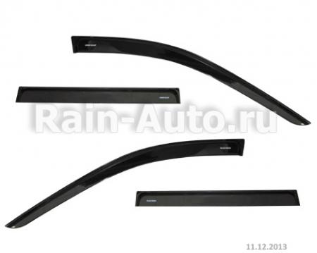    LADA LARGUS  12  4 00268