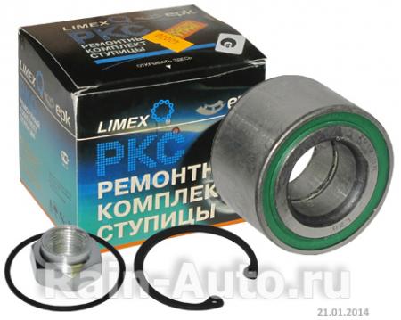 ����������� ������� -2108 ������ 70744