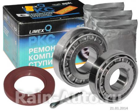 ����������� ������� �-2217, 3302 �������� 66833