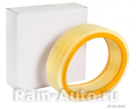   LADA LARGUS, DACIA, LOGAN, SANDERO  /20/ FAP3170