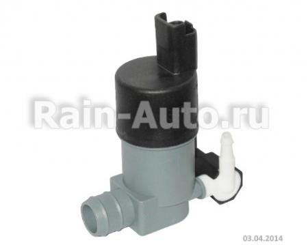   LADA LARGUS, RENAULT LOGAN, DUSTER    6001549444