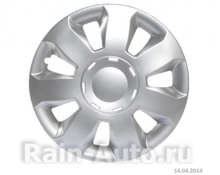   R13   41020