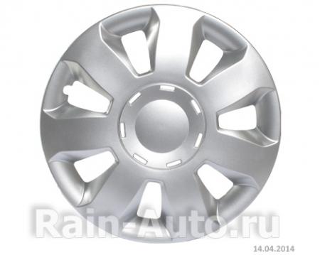   R14   41021