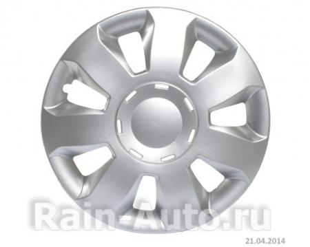   R16   41023