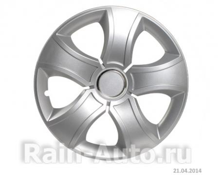   R13    41024
