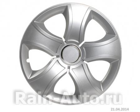   R16    41026