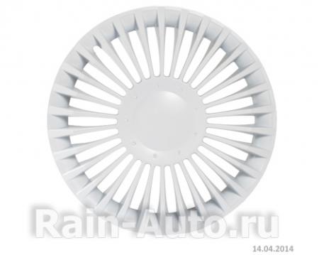   R13  ,  41027