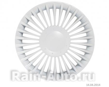   R15  ,  41029