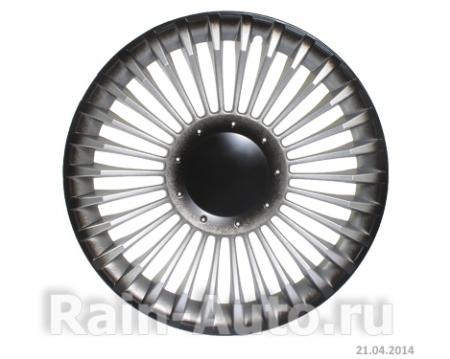   R14 +  41031