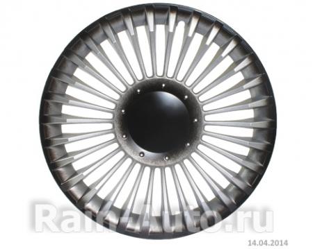  R15 +  41032