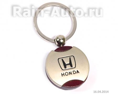  HONDA  +  41077 