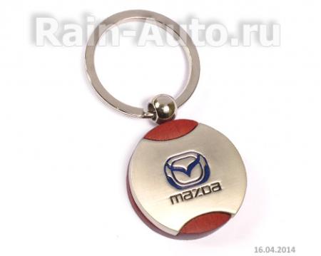 MAZDA  +  41078
