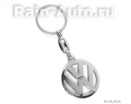  VOLKSWAGEN ,  41094