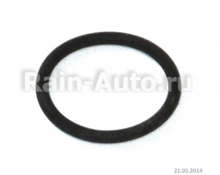 �������������� ������ ������ ��������� ������� ��������� 0652540