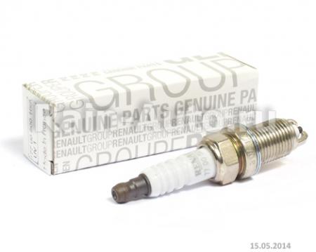   RENAULT: 1.2-1.6I    ( Z14) 7700500168