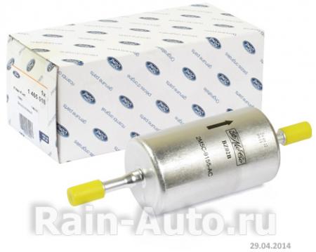  (    FORD) 1465018