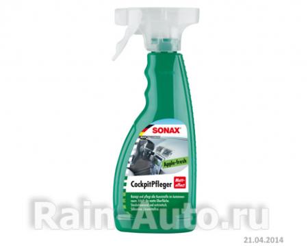    SONAX  ,  () (500 ) 359241