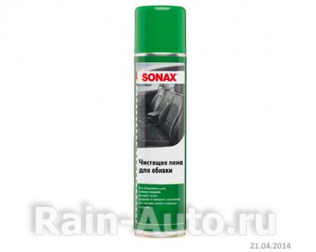 400ML     ,    306200
