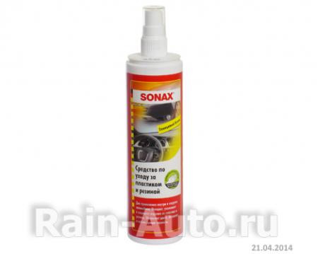 300ML        () 380041