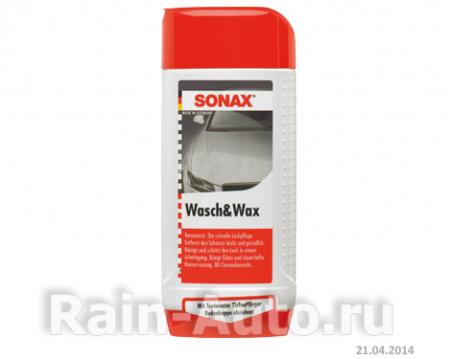 500ML -  ,  ,    313200