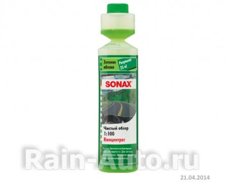     250ML ,  ,   372141