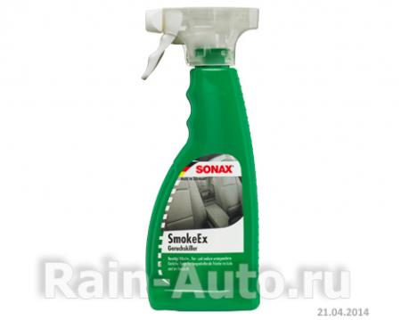 500ML  .   ,   . . 292241