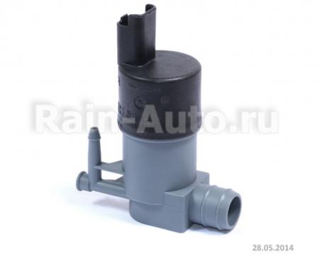  RENAULT/CITROEN/PEUGEOT 6001549443