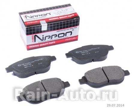 ДЕТАЛЬ ADB01038