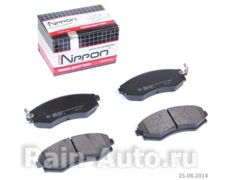  ADB3227 ALLIED NIPPON