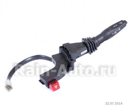 . .    -3302   . Cummins, - 3111.3709100-28 