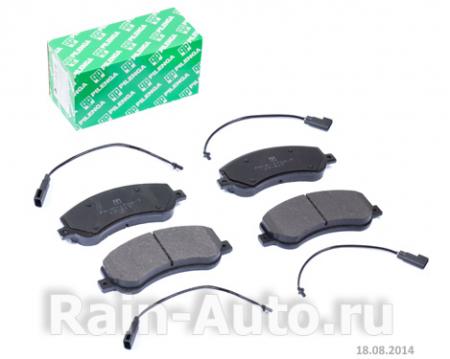    ,  .  FD-P1724T