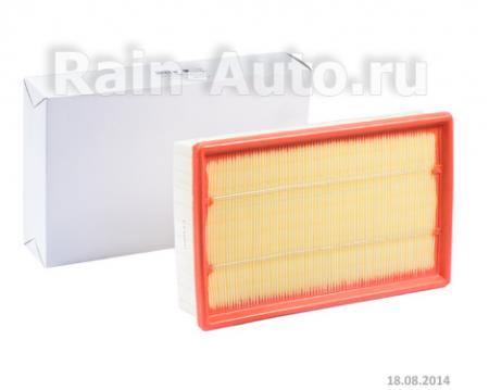 ������ ��������� FA-P 3209