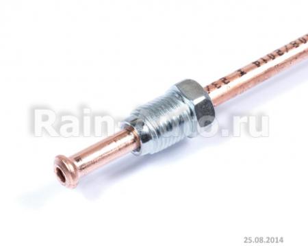  TOYOTA AVENSIS 1.8WTI/2.0WTI 00-/COROLLA 87-92  VW PASSAT 93-96 WP265