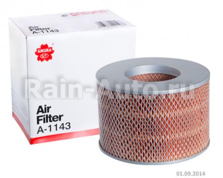   A1143 A1143