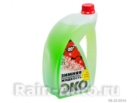    NORD- (-20)   (4)  Nord-Eco -20 4