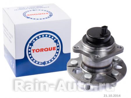 СТУПИЦА В СБОРЕ PL840