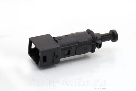RENAULT LOGAN    (2005-2008) RE MR7700414986